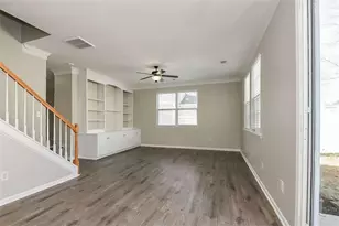 328 Hiawassee Dr, Woodstock, GA 30188 - Photo 10