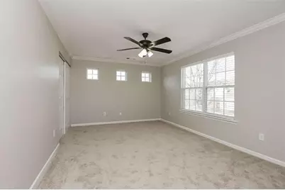 328 Hiawassee Drive, Woodstock, GA 30188 - Photo 12