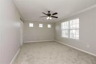 328 Hiawassee Dr, Woodstock, GA 30188 - Photo 12