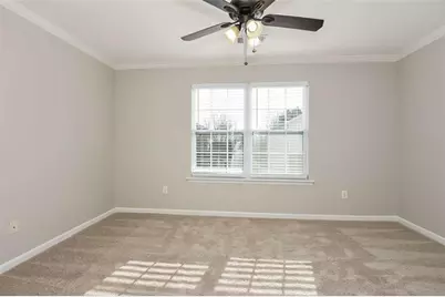 328 Hiawassee Drive, Woodstock, GA 30188 - Photo 14