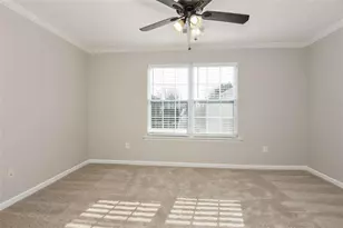 328 Hiawassee Dr, Woodstock, GA 30188 - Photo 14