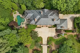 125 Blackland Rd NW, Atlanta, GA 30342 - Photo 102