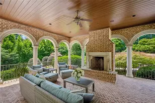 125 Blackland Rd NW, Atlanta, GA 30342 - Photo 46