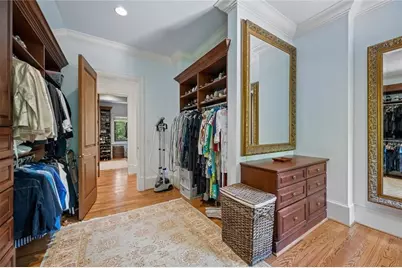 125 Blackland Road NW, Atlanta, GA 30342 - Photo 62