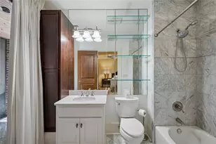 125 Blackland Rd NW, Atlanta, GA 30342 - Photo 78