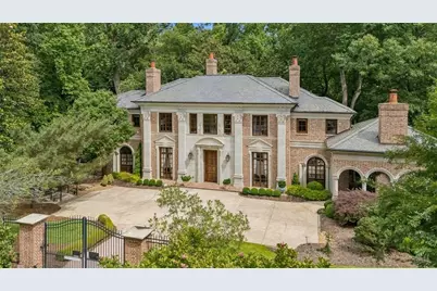 125 Blackland Road NW, Atlanta, GA 30342 - Photo 4