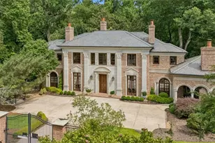 125 Blackland Rd NW, Atlanta, GA 30342 - Photo 4
