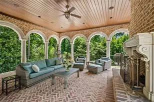 125 Blackland Rd NW, Atlanta, GA 30342 - Photo 48
