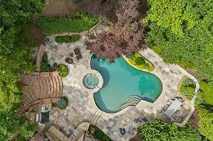 125 Blackland Rd NW, Atlanta, GA 30342 - Photo 96