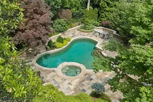 125 Blackland Rd NW, Atlanta, GA 30342 - Photo 94