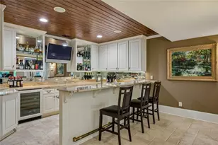 125 Blackland Rd NW, Atlanta, GA 30342 - Photo 72