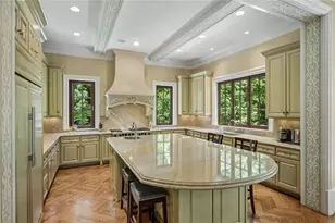125 Blackland Rd NW, Atlanta, GA 30342 - Photo 34