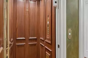 125 Blackland Rd NW, Atlanta, GA 30342 - Photo 50