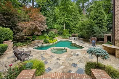 125 Blackland Road NW, Atlanta, GA 30342 - Photo 92