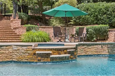 125 Blackland Road NW, Atlanta, GA 30342 - Photo 106