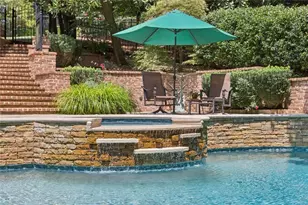 125 Blackland Rd NW, Atlanta, GA 30342 - Photo 106