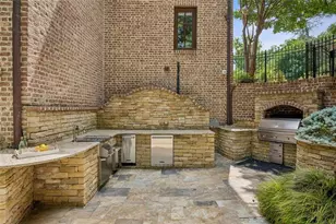 125 Blackland Rd NW, Atlanta, GA 30342 - Photo 82