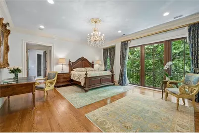125 Blackland Road NW, Atlanta, GA 30342 - Photo 56