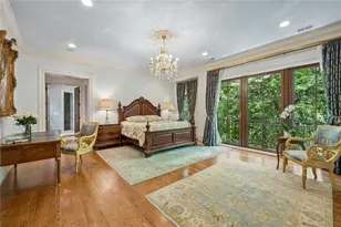 125 Blackland Rd NW, Atlanta, GA 30342 - Photo 56
