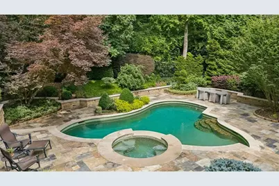 125 Blackland Road NW, Atlanta, GA 30342 - Photo 94