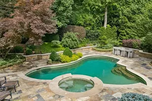 125 Blackland Rd NW, Atlanta, GA 30342 - Photo 94