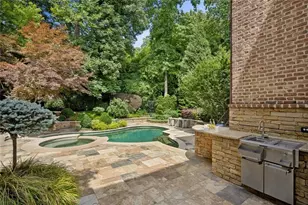 125 Blackland Rd NW, Atlanta, GA 30342 - Photo 84