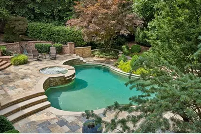 125 Blackland Road NW, Atlanta, GA 30342 - Photo 90