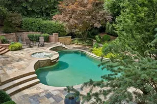 125 Blackland Rd NW, Atlanta, GA 30342 - Photo 90
