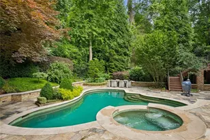 125 Blackland Rd NW, Atlanta, GA 30342 - Photo 92