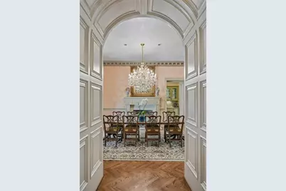 125 Blackland Road NW, Atlanta, GA 30342 - Photo 20