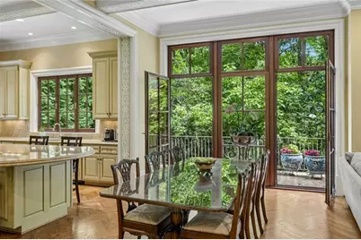 125 Blackland Road NW, Atlanta, GA 30342 - Photo 30