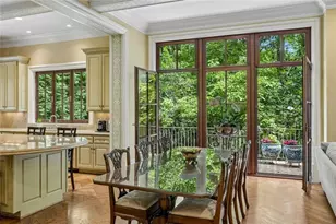 125 Blackland Rd NW, Atlanta, GA 30342 - Photo 30