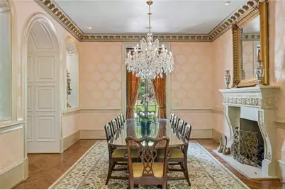 125 Blackland Road NW, Atlanta, GA 30342 - Photo 22