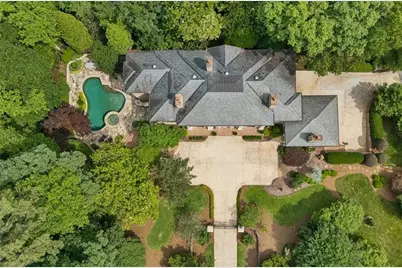125 Blackland Road NW, Atlanta, GA 30342 - Photo 112