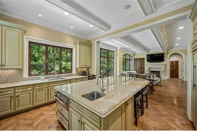 125 Blackland Road NW, Atlanta, GA 30342 - Photo 36