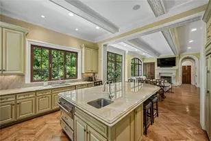 125 Blackland Rd NW, Atlanta, GA 30342 - Photo 36