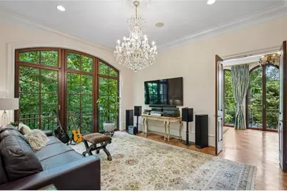 125 Blackland Road NW, Atlanta, GA 30342 - Photo 42