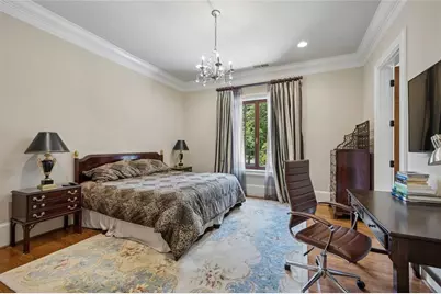125 Blackland Road NW, Atlanta, GA 30342 - Photo 66
