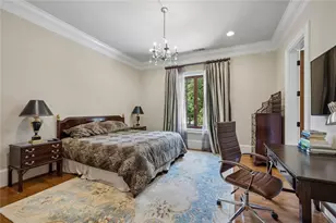 125 Blackland Rd NW, Atlanta, GA 30342 - Photo 66