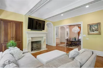 125 Blackland Road NW, Atlanta, GA 30342 - Photo 24
