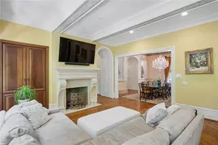 125 Blackland Rd NW, Atlanta, GA 30342 - Photo 24