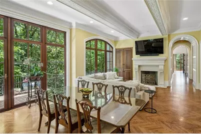 125 Blackland Road NW, Atlanta, GA 30342 - Photo 28