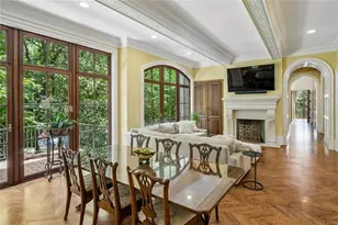 125 Blackland Rd NW, Atlanta, GA 30342 - Photo 28
