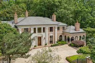 125 Blackland Rd NW, Atlanta, GA 30342 - Photo 6
