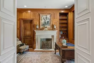 125 Blackland Rd NW, Atlanta, GA 30342 - Photo 18