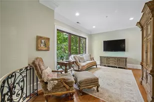 125 Blackland Rd NW, Atlanta, GA 30342 - Photo 54
