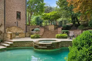 125 Blackland Rd NW, Atlanta, GA 30342 - Photo 84