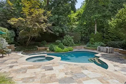 125 Blackland Road NW, Atlanta, GA 30342 - Photo 100