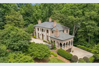 125 Blackland Road NW, Atlanta, GA 30342 - Photo 10