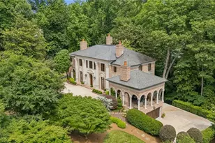 125 Blackland Rd NW, Atlanta, GA 30342 - Photo 10